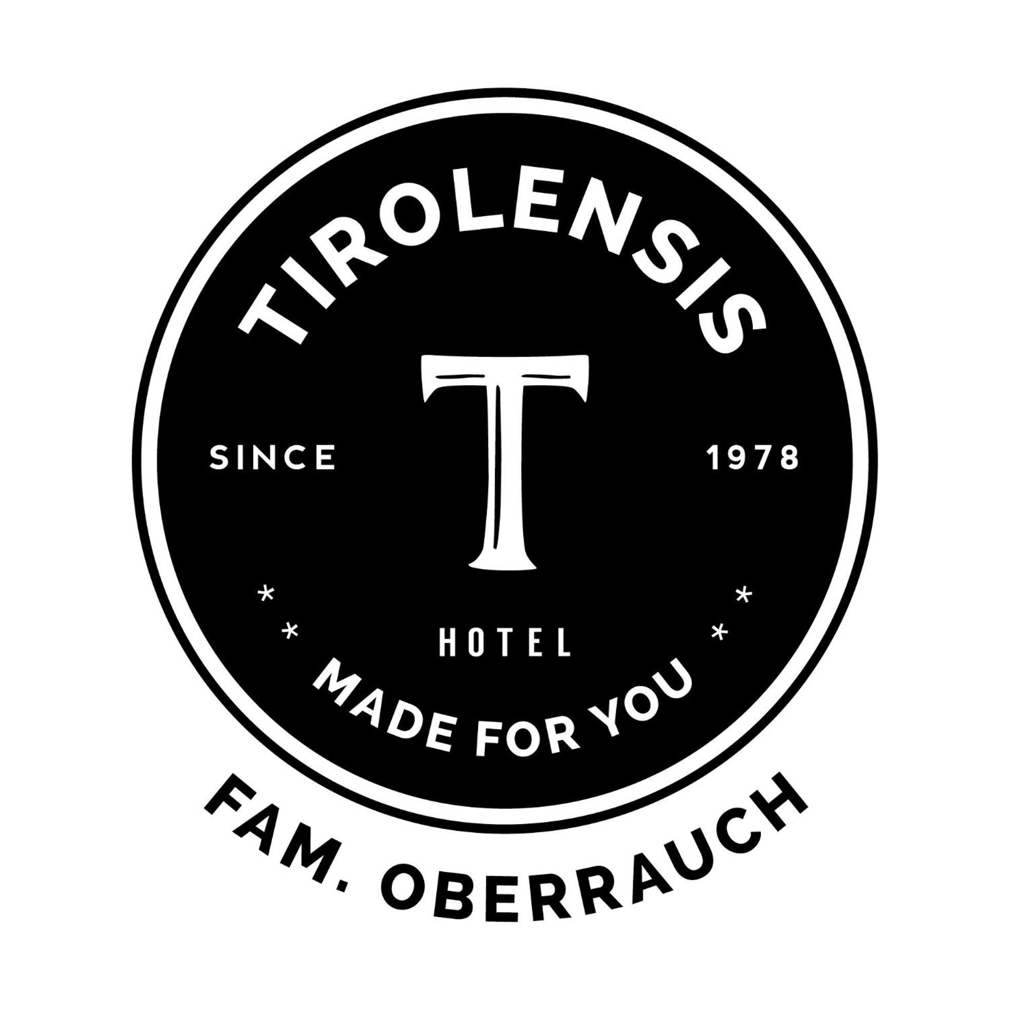 Hotel Tirolensis Tesimo Exteriér fotografie